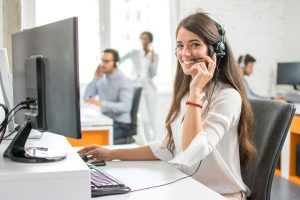 why-business-need-crm-call-center